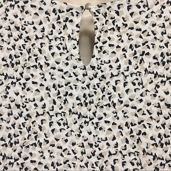 Vince Camuto Boho Spirit Fashion Dress - Picture 5 of 9